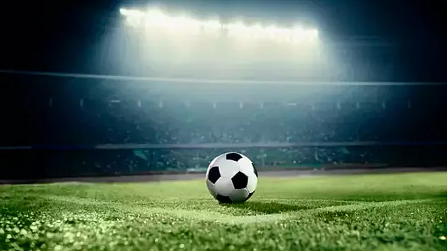 147 Hakem Hakkında Şok MASAK Raporu