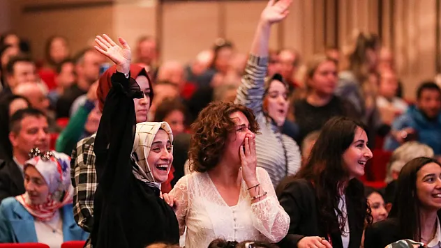 15 Bin Öğretmen İçin Geri Sayım Başladı