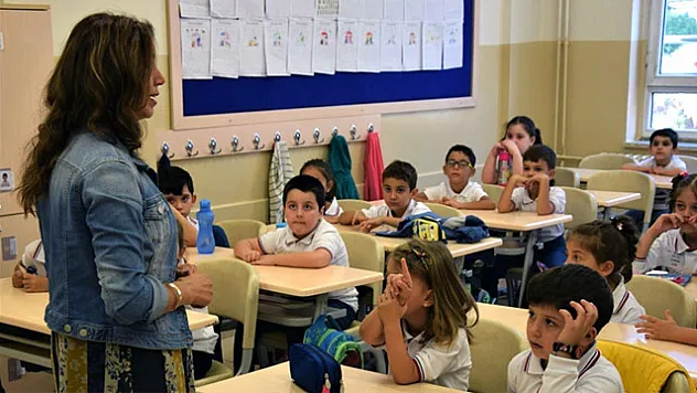 15 Bin Sözleşmeli Öğretmen Ataması İçin Tercih Süreci Ne Zaman Başlıyor?