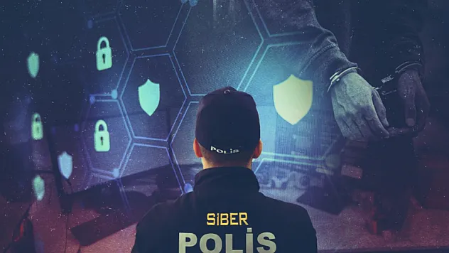 15 Milyar Liralık Kripto Vurgun!