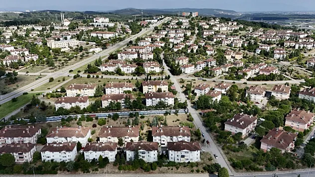 17 Ağustos Depremi'nin Ardından 27 Yıl Geçti!