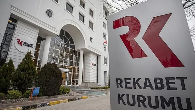 17 Milyar Liralık Ceza Kararı! Denetimler Genişliyor