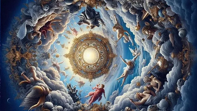 19 Ocak Günlük Burç Yorumu