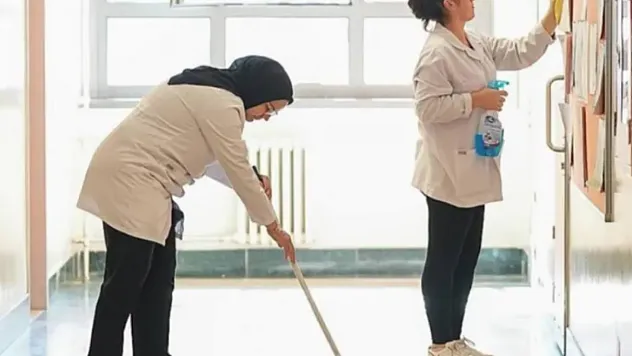 2 Bin Kişiye İş İmkanı! Malatya'da Başvuru Süreci Resmen Başladı