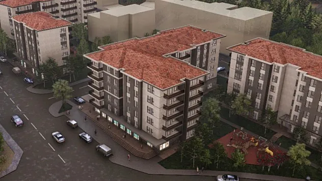 2 Rezerv alan kurası daha çekiliyor!