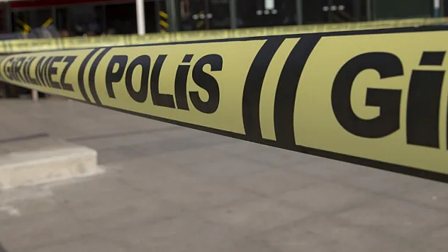 2004'e Kadar Uzanan Cinayet Dosyalarında Yeni Gelişme!