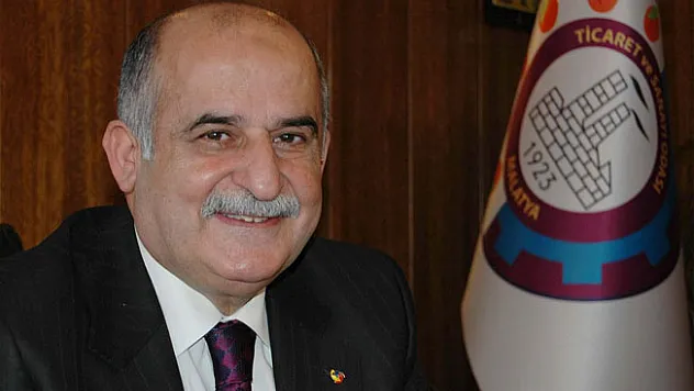 54 üye bilmecesi çözüldü! Oy kullanabilecekler