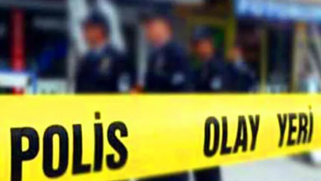 Sevdiği kızı alamayınca katliam yaptı: 5 ölü!