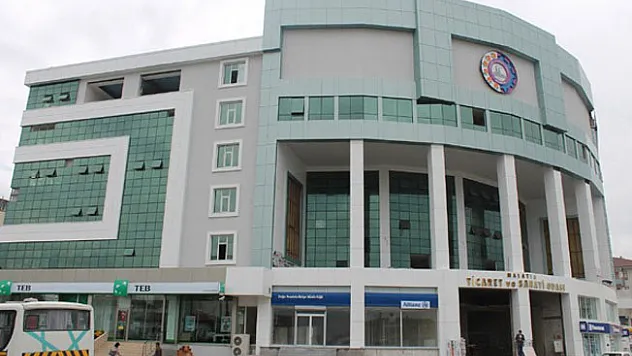 TSO Seçiminde Düşünülmeyen Ayrıntı