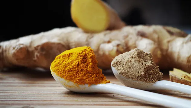 100 bitkisel ilaç artık doktorlar tarafından reçetelenecek!