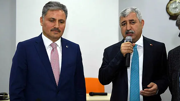 Çakır'ın yerine kim geçecek?