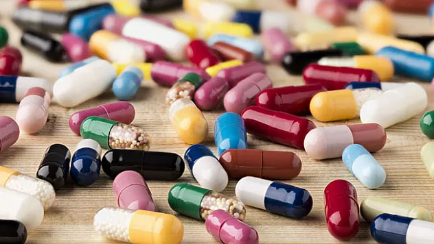 Fazla antibiyotik kullanımı nasıl bir tehlike yaratıyor?