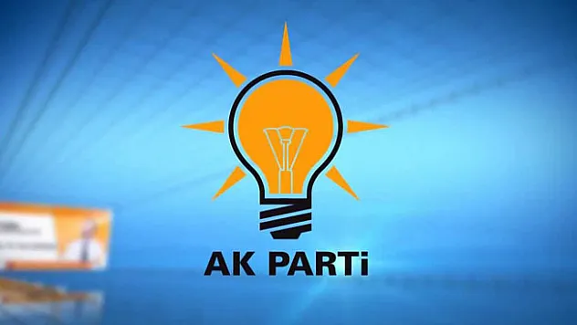 İstifalar peş peşe geldi!