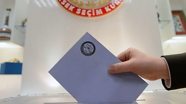 100 Bin imzada kapanış