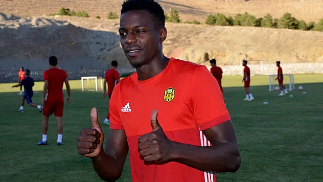 Pereira'dan haber yok!