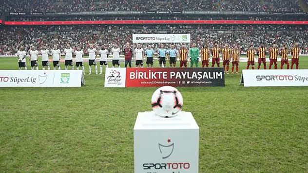 EYMS, İstanbul'dan eli boş dönüyor!