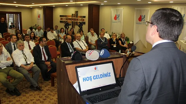 TÖTM Yeni Rekora Hazırlanıyor!