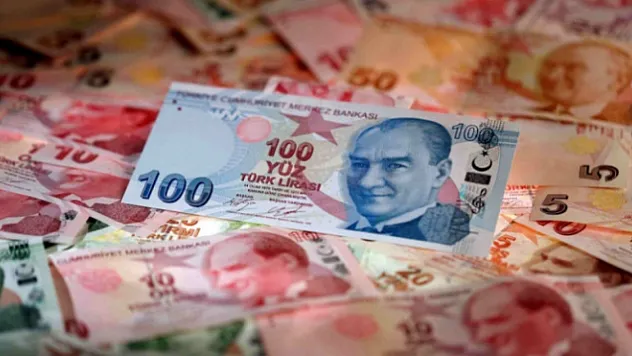 Engelli çocuğuna bakan annelere erken emeklilik
