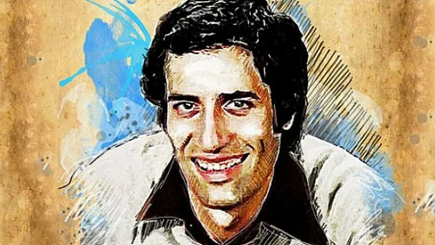 Kemal Sunal ölümünün 19. yılında anıldı