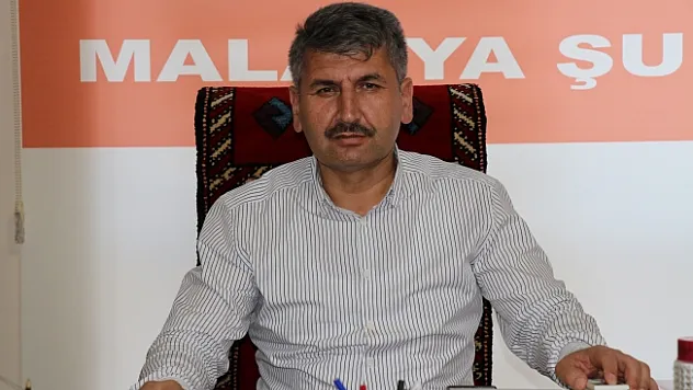 Memur-Sen'den zam talebi…