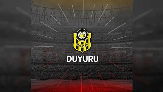 Rövanş maçı için 500 bilet ayrıldı!