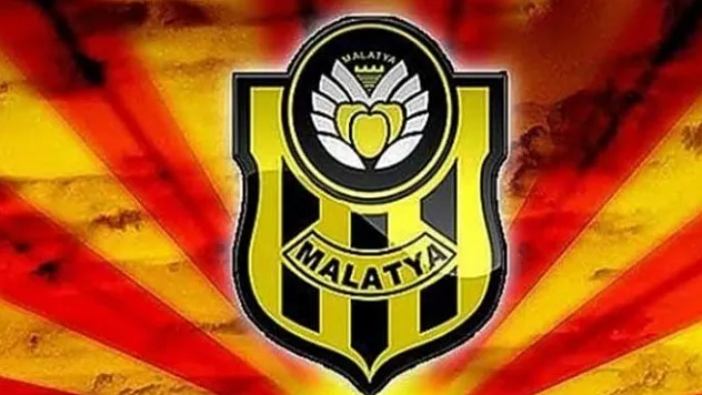 Yeni Malatyaspor'un UEFA'daki rakibi belli oldu