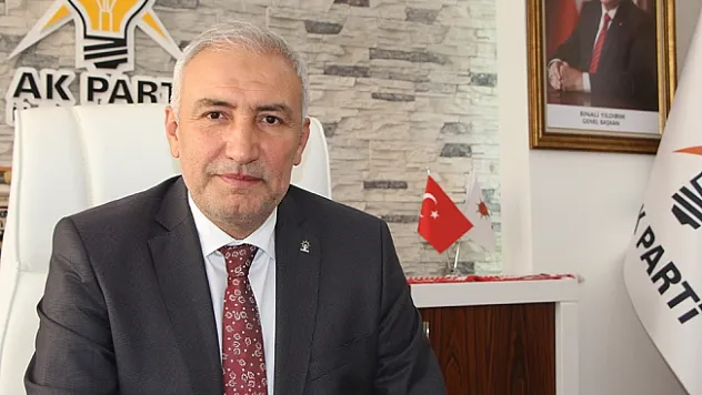 &quot2 milyonluk ihaleyi 20 bin TL yapmak akla ziyan bir mesele&quot