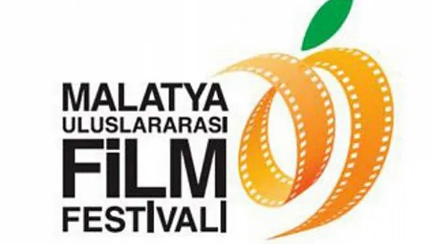 Festival yapılmayacak, direktör çekildi!