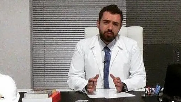 İşte kurbanlık alırken dikkat edilmesi gerekenler!