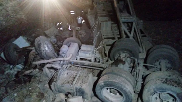 Malatya'da can pazarı: 1 ölü, 6 yaralı!