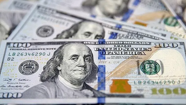 Merkez Bankası'ndan Yeni Hamle!