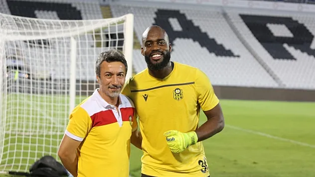 'Sonuç elbette önemli ama daha da önemlisi sergilediğimiz futbol'