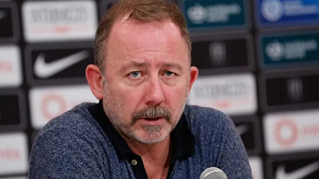 &quotTelafisi mümkün olmayan bir skor değil&quot