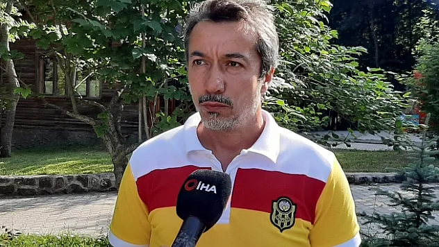 &quotTransfer döneminin son saatine kadar her şey olabilir&quot