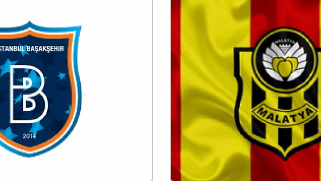 Yeni Malatyaspor sezona iyi başlamak istiyor!