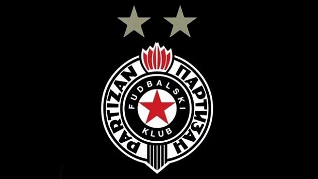YMS'nin UEFA'daki rakibi Partizan'ı tanıyalım