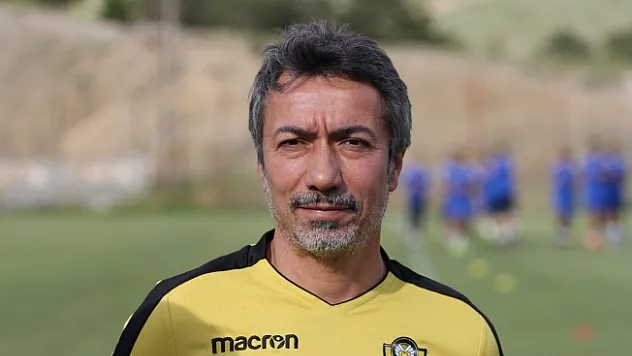 &quotBu galibiyet bizi rehavete sokmayacak'