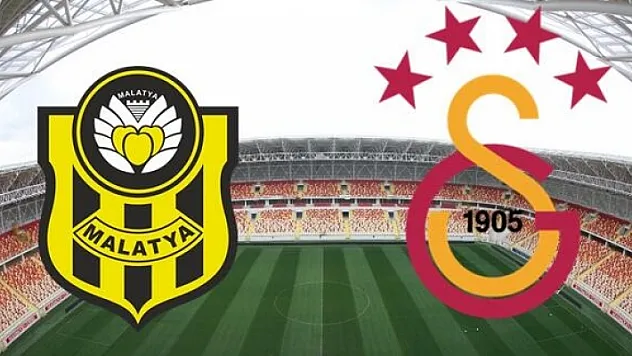 BYMS-GS maçı için istatistikler ne diyor?