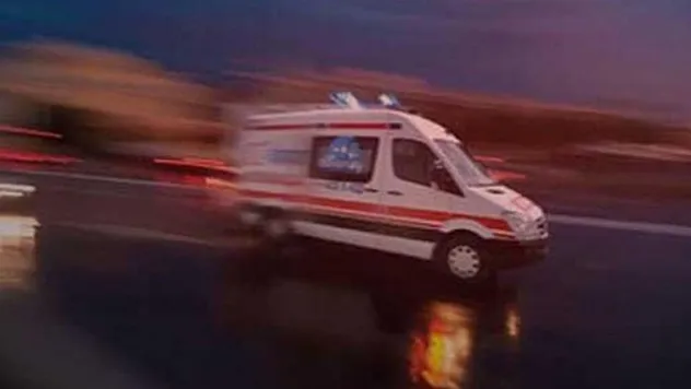 Elektrik kaçağı sonu oldu!