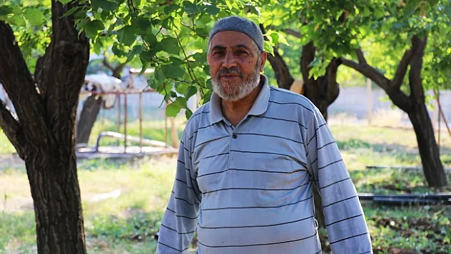 Hac hayalini dolandırıcılar bozdu!