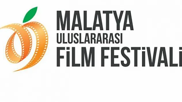 Malatya Uluslararası Film Festivaline başvurular başladı