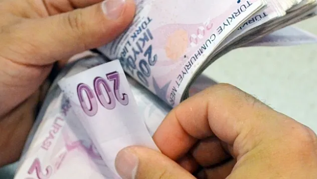 Sayıştay'dan belediyeler için karar!