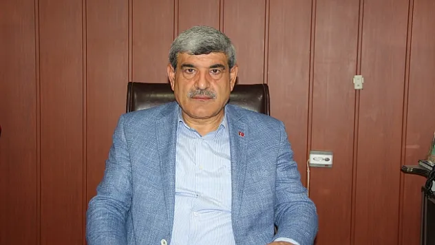 Şeker pancarı alımına 13 Eylül'de başlanılacak