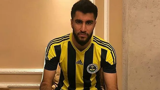Yeşilyurt Belediyespor'dan transferin son gününde 3 imza