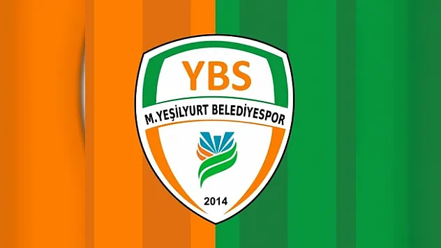 Yeşilyurt, Pazarspor'u konuk edecek