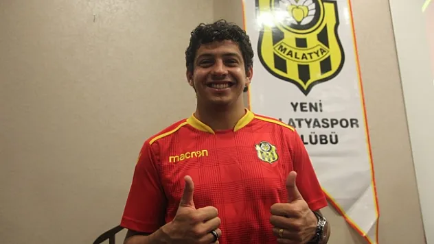 &quot3 puan aldığımız için mutluyum&quot