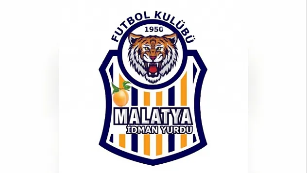 BAL'da Malatya derbisi oynanacak