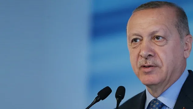 'Barış Pınarı Harekatı kapsamında 109 terörist öldürüldü'