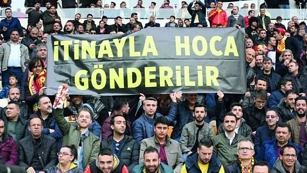 BYMS ilginç bir istatistiki veriyi elinde bulunduruyor!