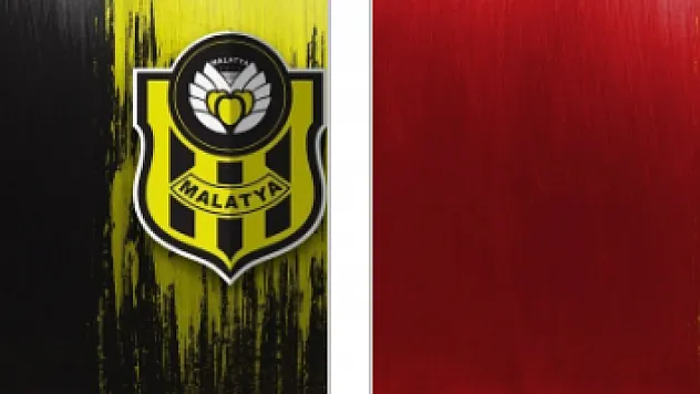 BYMS-Kayserispor mücadelesi için istatistikler ne diyor?